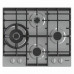 Встраиваемая газовая варочная панель Gorenje GGW6DX Встраиваемая газовая варочная панель Gorenje GGW6DX