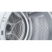 Сушильная машина BOSCH WTH85V0EPL Сушильная машина BOSCH WTH85V0EPL