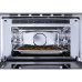 Электрический духовой шкаф TEKA hkl 970 sc Электрический духовой шкаф TEKA hkl 970 sc