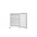 Холодильник LG GAB 429 SQUZ Холодильник LG GAB 429 SQUZ