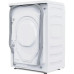 Стиральная машина HAIER HW80-BP12929E Стиральная машина HAIER HW80-BP12929E