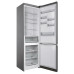 Холодильник HOTPOINT-ARISTON HT 6200 MX Холодильник HOTPOINT-ARISTON HT 6200 MX