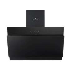 Вытяжка HEBERMANN HBKH 60.3 B Вытяжка HEBERMANN HBKH 60.3 B