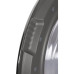 Стиральная машина HIBERG i-DDQ6A - 12814 Sd Стиральная машина HIBERG i-DDQ6A - 12814 Sd