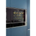 Винный шкаф FRANKE FMY 24 WCR N XS (131.0717.411) Винный шкаф FRANKE FMY 24 WCR N XS (131.0717.411)