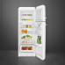 Холодильник SMEG FAB30RWH6 Холодильник SMEG FAB30RWH6