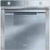 Электрический духовой шкаф SMEG sf122e Электрический духовой шкаф SMEG sf122e
