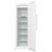 Морозильник Gorenje FN 61 CSY2W Морозильник Gorenje FN 61 CSY2W