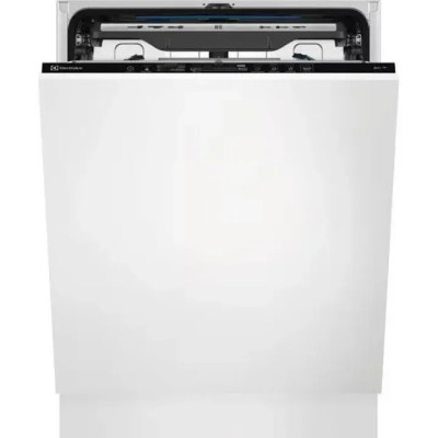 Посудомоечная машина ELECTROLUX EEG88600W Посудомоечная машина ELECTROLUX EEG88600W