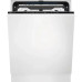 Посудомоечная машина ELECTROLUX EEG88600W Посудомоечная машина ELECTROLUX EEG88600W