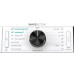 Стиральная машина GORENJE WE62SDS Стиральная машина GORENJE WE62SDS
