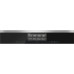 Духовой шкаф MIELE h 6800 bp edst/clst Духовой шкаф MIELE h 6800 bp edst/clst