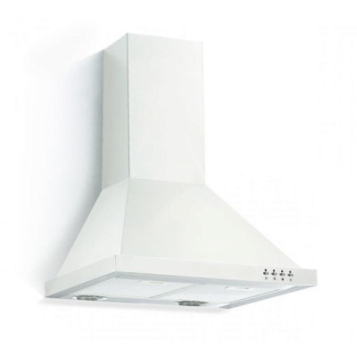 Вытяжка MAUNFELD v light 60 white Вытяжка MAUNFELD v light 60 white