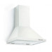 Вытяжка MAUNFELD v light 60 white Вытяжка MAUNFELD v light 60 white