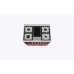Варочный центр ILVE MD10IDNE3/BUP Варочный центр ILVE MD10IDNE3/BUP