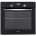 Духовой шкаф SIMFER B6EB56016 Духовой шкаф SIMFER B6EB56016