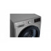 Стиральная машина LG F2M5HS6S Стиральная машина LG F2M5HS6S