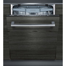 Посудомоечная машина SIEMENS SN 615X00FR Посудомоечная машина SIEMENS SN 615X00FR