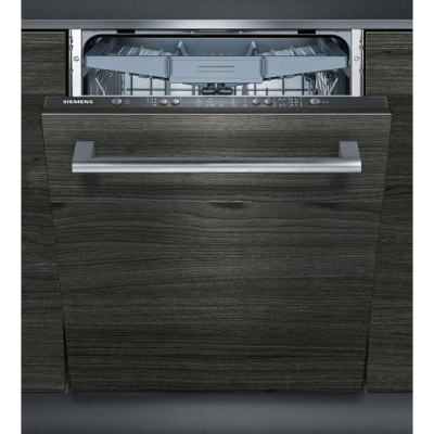 Посудомоечная машина SIEMENS SN 615X00FR Посудомоечная машина SIEMENS SN 615X00FR
