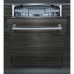 Посудомоечная машина SIEMENS SN 615X00FR Посудомоечная машина SIEMENS SN 615X00FR