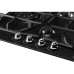Варочная поверхность KUPPERSBERG FS 610 Ant Silver Варочная поверхность KUPPERSBERG FS 610 Ant Silver