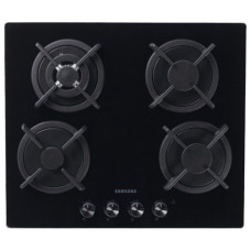 Поверхность SAMSUNG gn642hfgd Поверхность SAMSUNG gn642hfgd