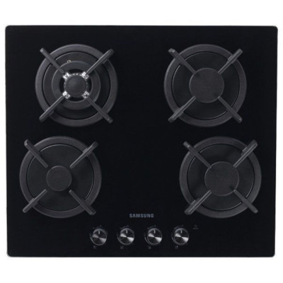 Поверхность SAMSUNG gn642hfgd Поверхность SAMSUNG gn642hfgd