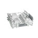 Встраиваемая посудомоечная машина BOSCH SMV25AX03R Встраиваемая посудомоечная машина BOSCH SMV25AX03R