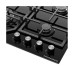 Варочная поверхность KUPPERSBERG TG 68 B Варочная поверхность KUPPERSBERG TG 68 B