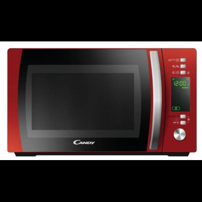 Микроволновая печь Candy CMXG20DR Микроволновая печь Candy CMXG20DR