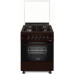 Плита FERRE S6606E Плита FERRE S6606E