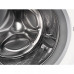 Стиральная машина ELECTROLUX EW6F4R28B Стиральная машина ELECTROLUX EW6F4R28B