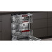 Посудомоечная машина NEFF S257ZCX35E Посудомоечная машина NEFF S257ZCX35E