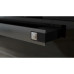 Духовой шкаф TEKA HSB 6360 FULL BLACK Духовой шкаф TEKA HSB 6360 FULL BLACK