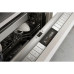 Посудомоечная машина GAGGENAU DF271101 Посудомоечная машина GAGGENAU DF271101