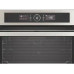 Духовой шкаф WHIRLPOOL AKZ9 7891 IX Духовой шкаф WHIRLPOOL AKZ9 7891 IX