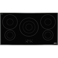 Поверхность SMEG si3950b Поверхность SMEG si3950b