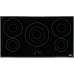 Поверхность SMEG si3950b Поверхность SMEG si3950b