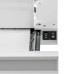 Вытяжка KRONA Kamilla 600 glass white (1 мотор) Вытяжка KRONA Kamilla 600 glass white (1 мотор)
