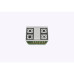 Варочный центр ILVE MD10FDNE3/EGG Варочный центр ILVE MD10FDNE3/EGG