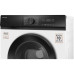 Стиральная машина WEISSGAUFF WM 45128 Inverter Steam Стиральная машина WEISSGAUFF WM 45128 Inverter Steam