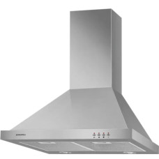 Вытяжка MAUNFELD v 50 inox