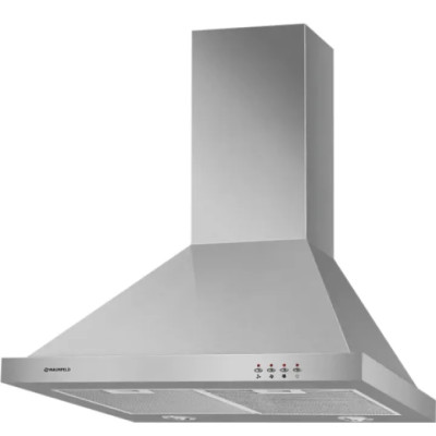 Вытяжка MAUNFELD v 50 inox