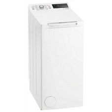 Стиральная машина Bauknecht TBKR 70220 Стиральная машина Bauknecht TBKR 70220