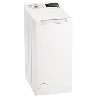 Стиральная машина Bauknecht TBKR 70220 Стиральная машина Bauknecht TBKR 70220