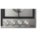 Поверхность KORTING hg 665 ctx Поверхность KORTING hg 665 ctx