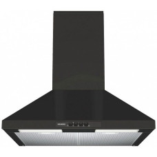 Вытяжка SIEMENS LC 64WA621 Вытяжка SIEMENS LC 64WA621
