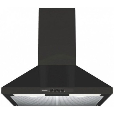 Вытяжка SIEMENS LC 64WA621 Вытяжка SIEMENS LC 64WA621