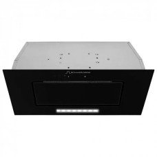 Вытяжка SCHAUB LORENZ SLD EY5530 Вытяжка SCHAUB LORENZ SLD EY5530