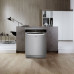Посудомоечная машина WHIRLPOOL WFO 3T222 PG X Посудомоечная машина WHIRLPOOL WFO 3T222 PG X
